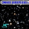 2MASS J19375115+3431234