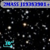 2MASS J19383901+3641330