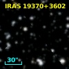IRAS 19370+3602