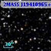 2MASS J19410965+3434568