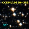 CCDM J19320+3515A