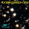 CCDM J19322+3521A