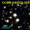 CCDM J19322+3521B