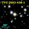 CCDM J19322+3457A