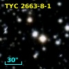 CCDM J19322+3457B