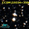 CCDM J19334+3506A