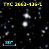 CCDM J19334+3506B
