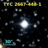 CCDM J19357+3617B