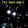 CCDM J19368+3538A