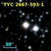 CCDM J19368+3538B