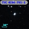 TYC 4598-785-1