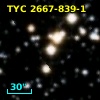 CCDM J19373+3554B