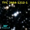 CCDM J19404+3514A