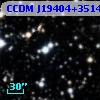 CCDM J19404+3514B