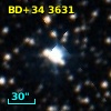 BD+34  3631