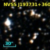NVSS J193731+360736