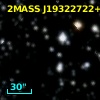 2MASS J19322722+3453148