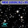 1RXS J193829.2+355256