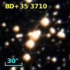 BD+35  3710