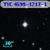 TYC 4598-1217-1