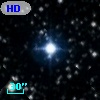 HD 184335