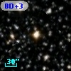 BD+33  3559