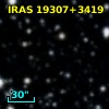 IRAS 19307+3419