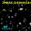 2MASX J19364418+3406442