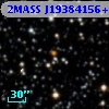 2MASS J19384156+3403408