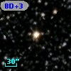 BD+33  3560