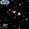 V* V1439 Cyg