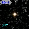 BD+35  3720