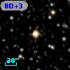 BD+34  3612