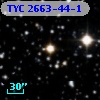 TYC 2663-44-1