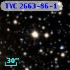 TYC 2663-86-1