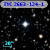 TYC 2663-124-1