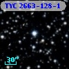 TYC 2663-128-1