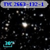 TYC 2663-132-1