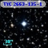 TYC 2663-135-1