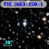TYC 2663-150-1
