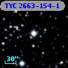 TYC 2663-154-1