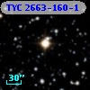 TYC 2663-160-1