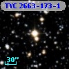 TYC 2663-173-1
