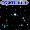 TYC 2663-188-1