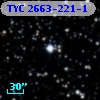 TYC 2663-221-1