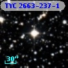 TYC 2663-237-1