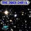 TYC 2663-247-1