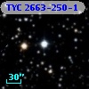 TYC 2663-250-1