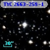 TYC 2663-258-1