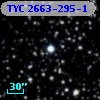 TYC 2663-295-1
